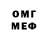 Экстази Cube Markis Xojaniyozov
