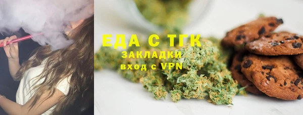 сатива Новодвинск