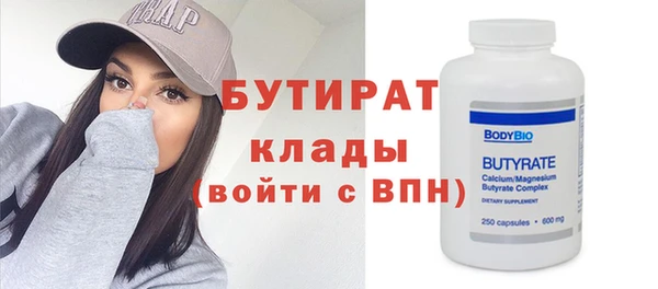твердый Новозыбков