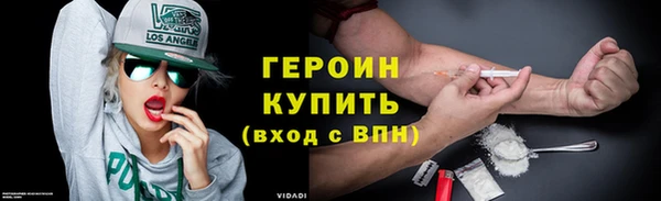 сатива Новодвинск