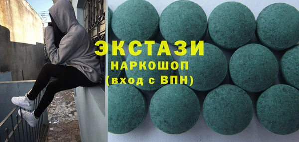 твердый Новозыбков
