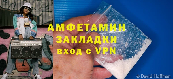 сатива Новодвинск